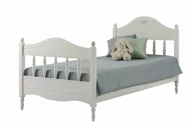 Кровать Айно №9 1800х2000