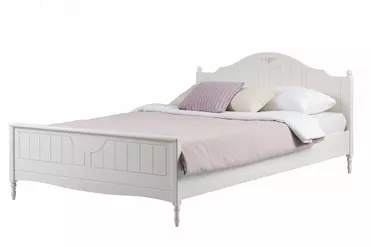 Кровать Айно №6 1800х2000