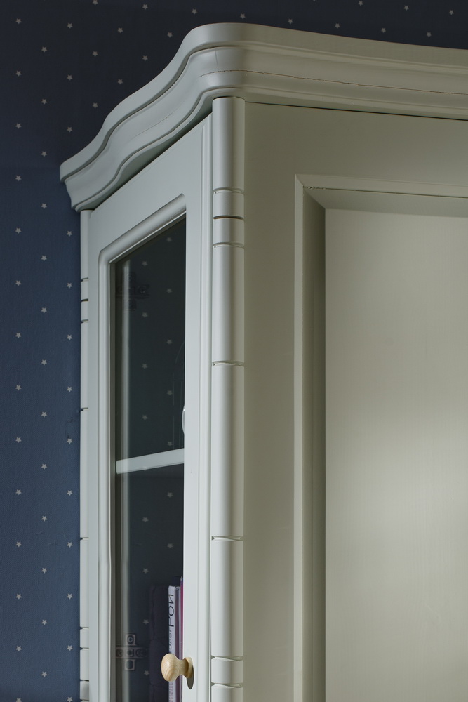 Шкаф Айно 2-ств №7