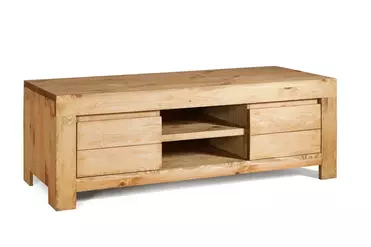 Тумба ТВ с ящиками Арль ТВ KCM22