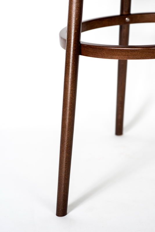 Стол Марсель, круг