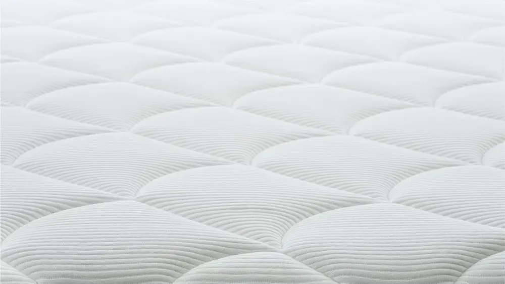 Матрас Sunrise Memory Classic 900*2000