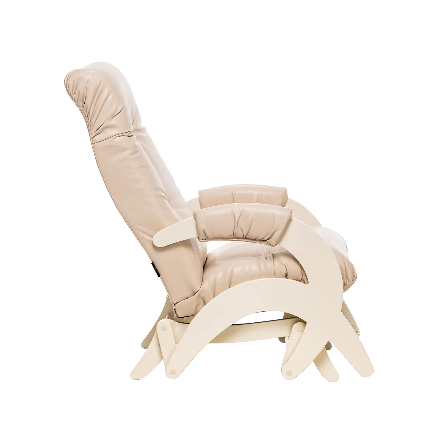 Кресло-глайдер Старк