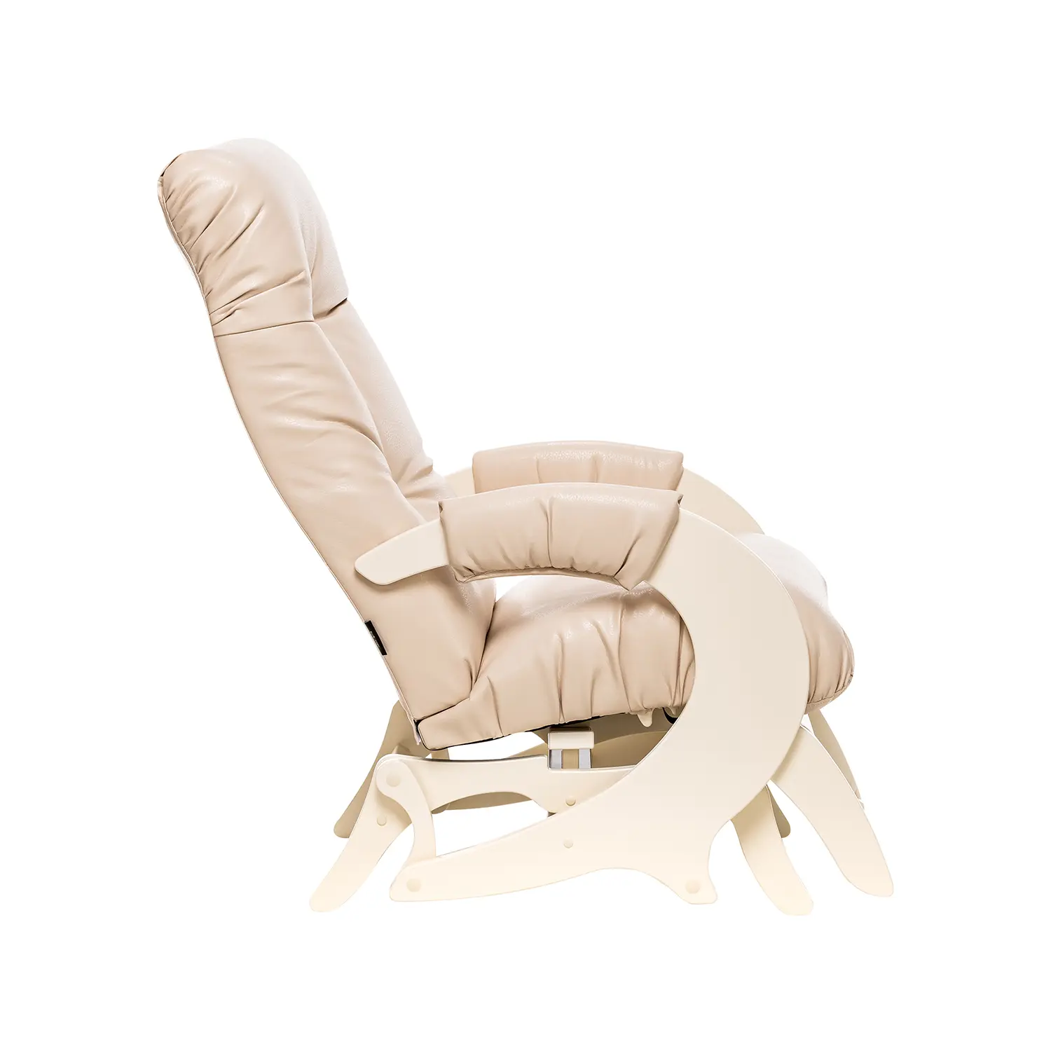 Кресло-глайдер Стронг