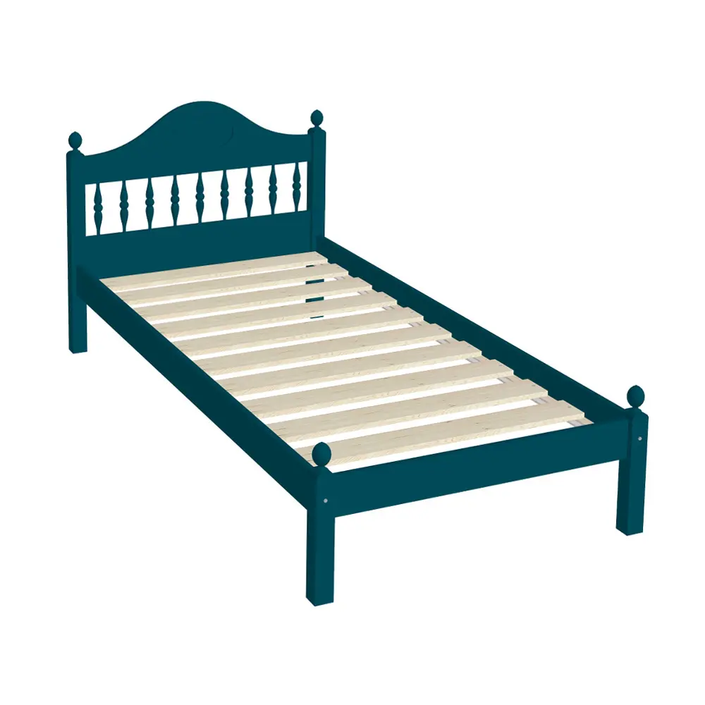 Кровать F1 600х1400