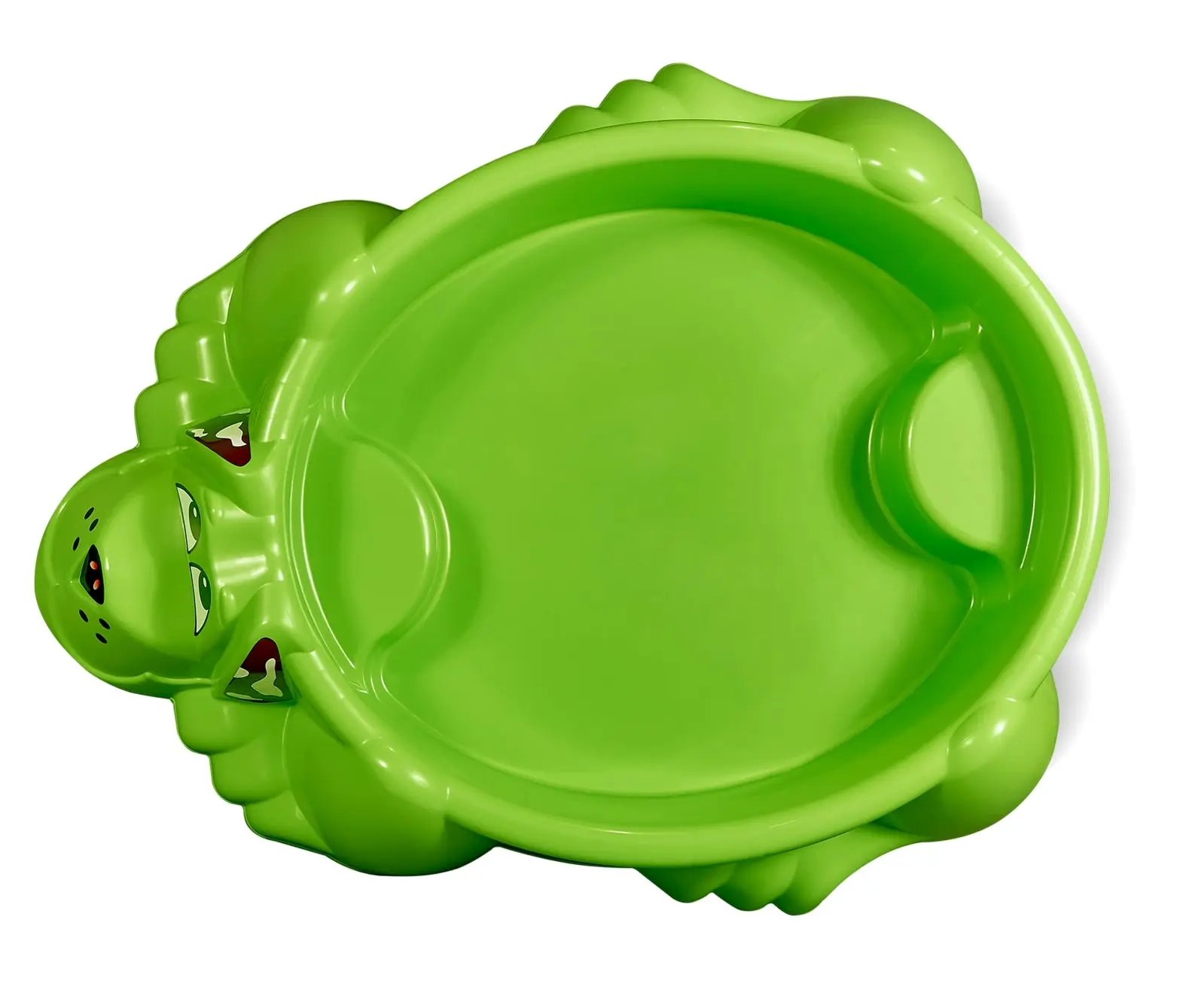 Песочница PalPlay Собачка 373