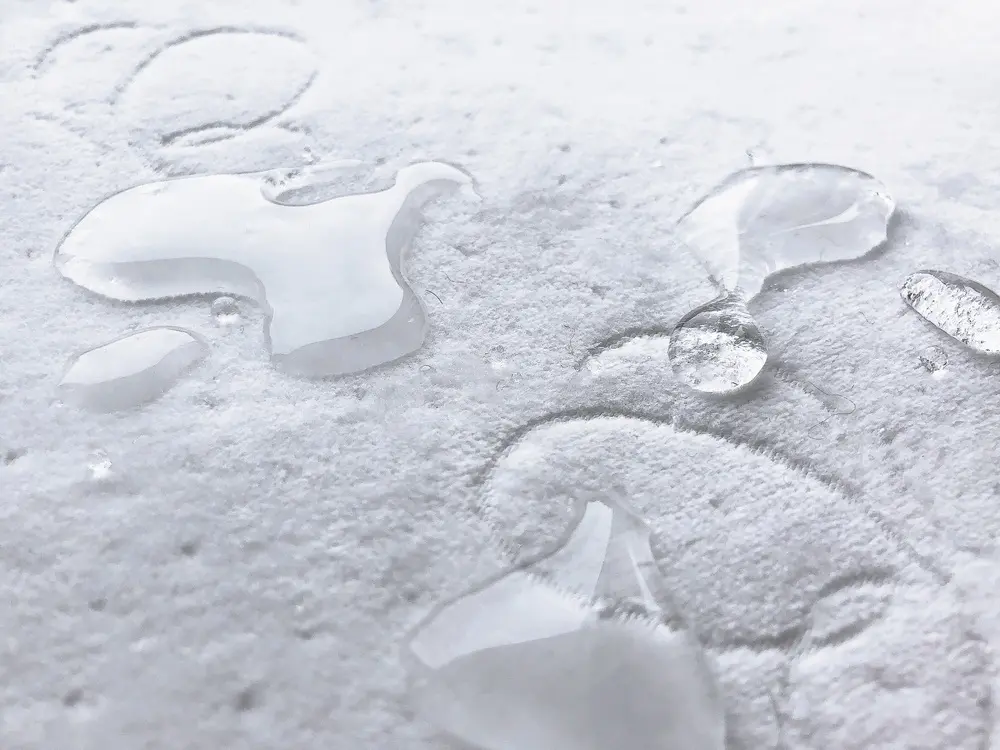 Премиальный чехол для матраса Soft Living 80х200