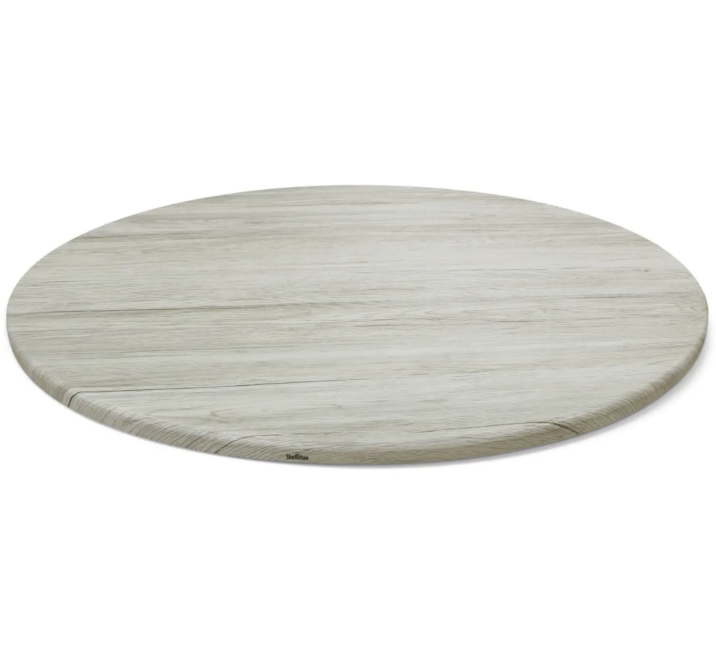 Стол Sheffilton SHT-TU12/90 МДФ