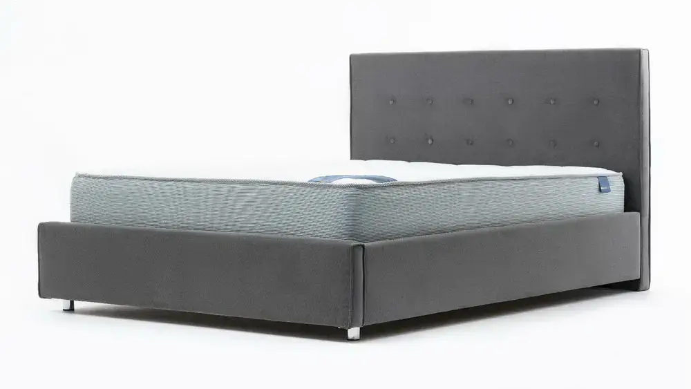 Матрас Sunrise Coal 1800*2000