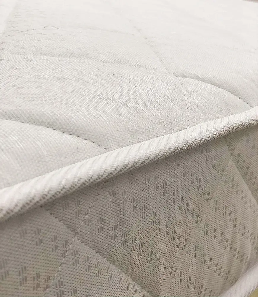 Матрас Лайт Кокос ТФК 1800*2000