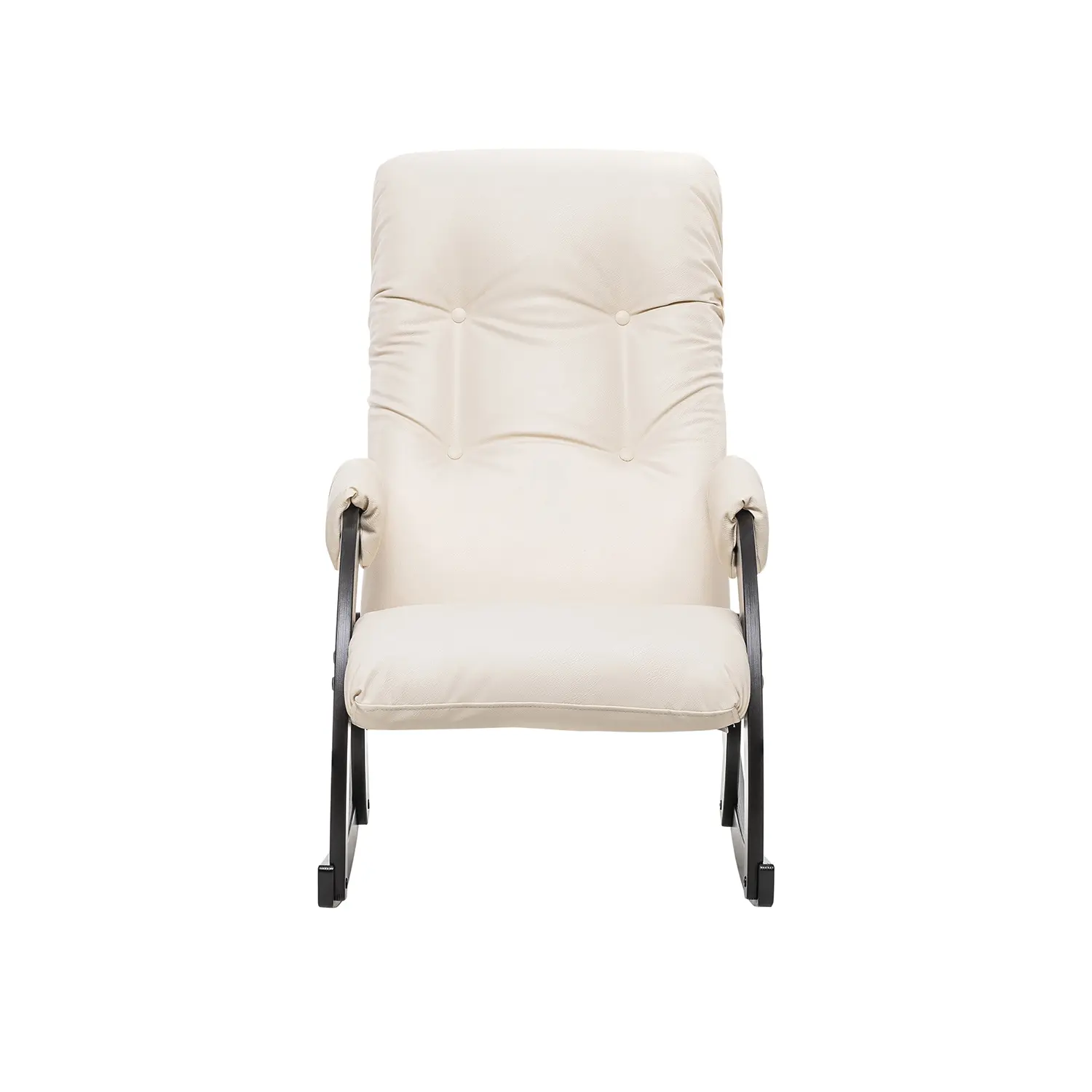 Кресло-качалка Модель 67