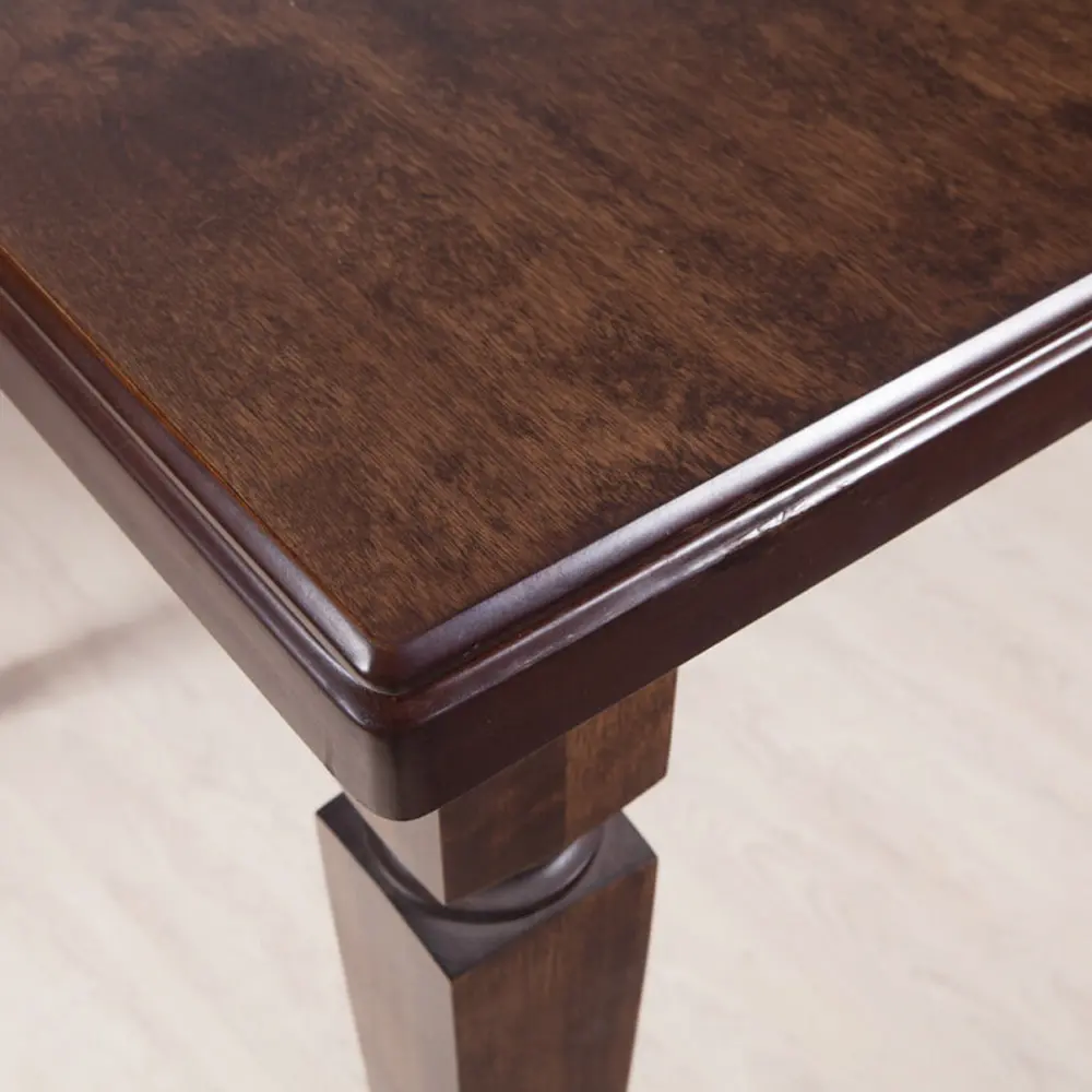 Стол обеденный Риека раздвижной ГМ 6006