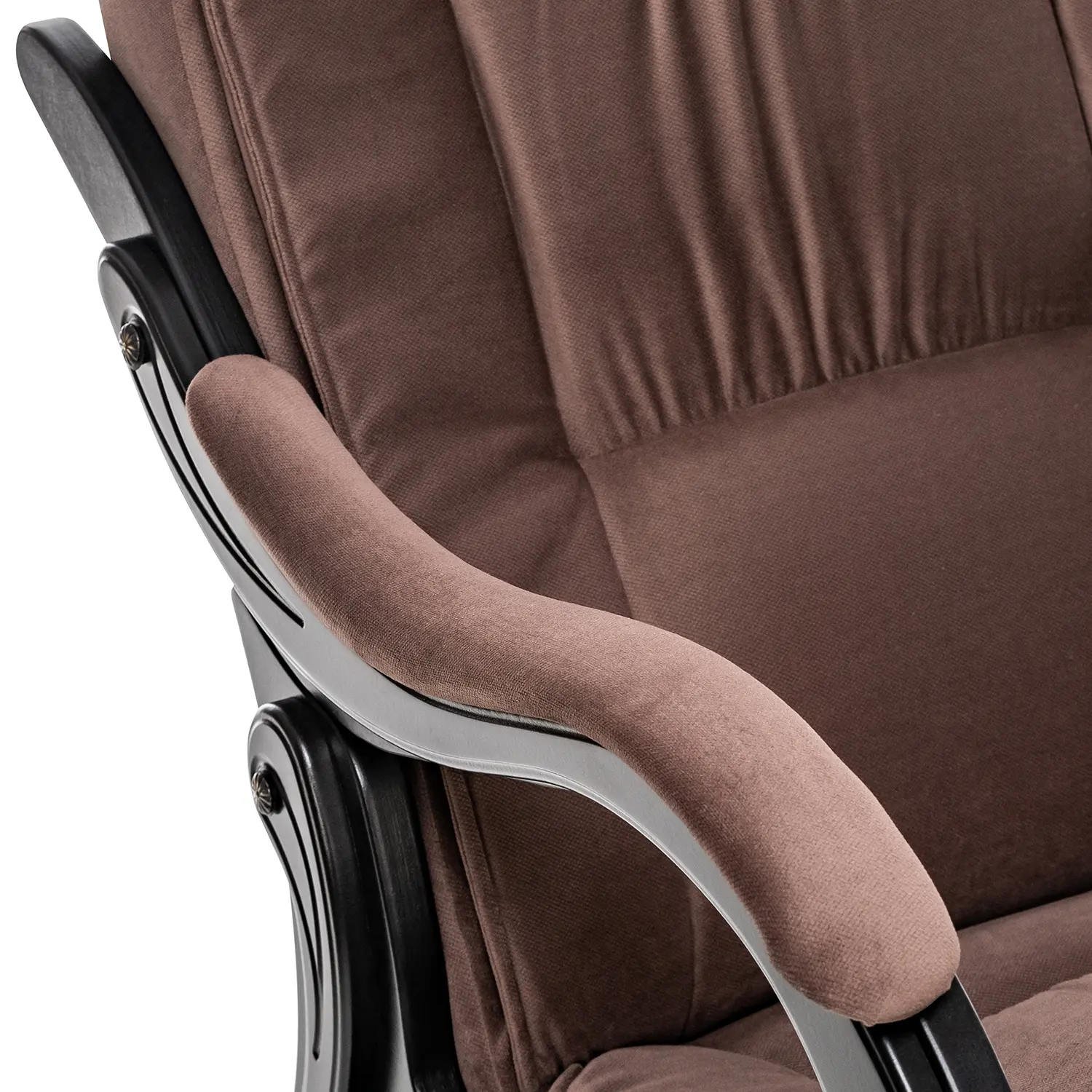 Кресло-качалка Модель 77