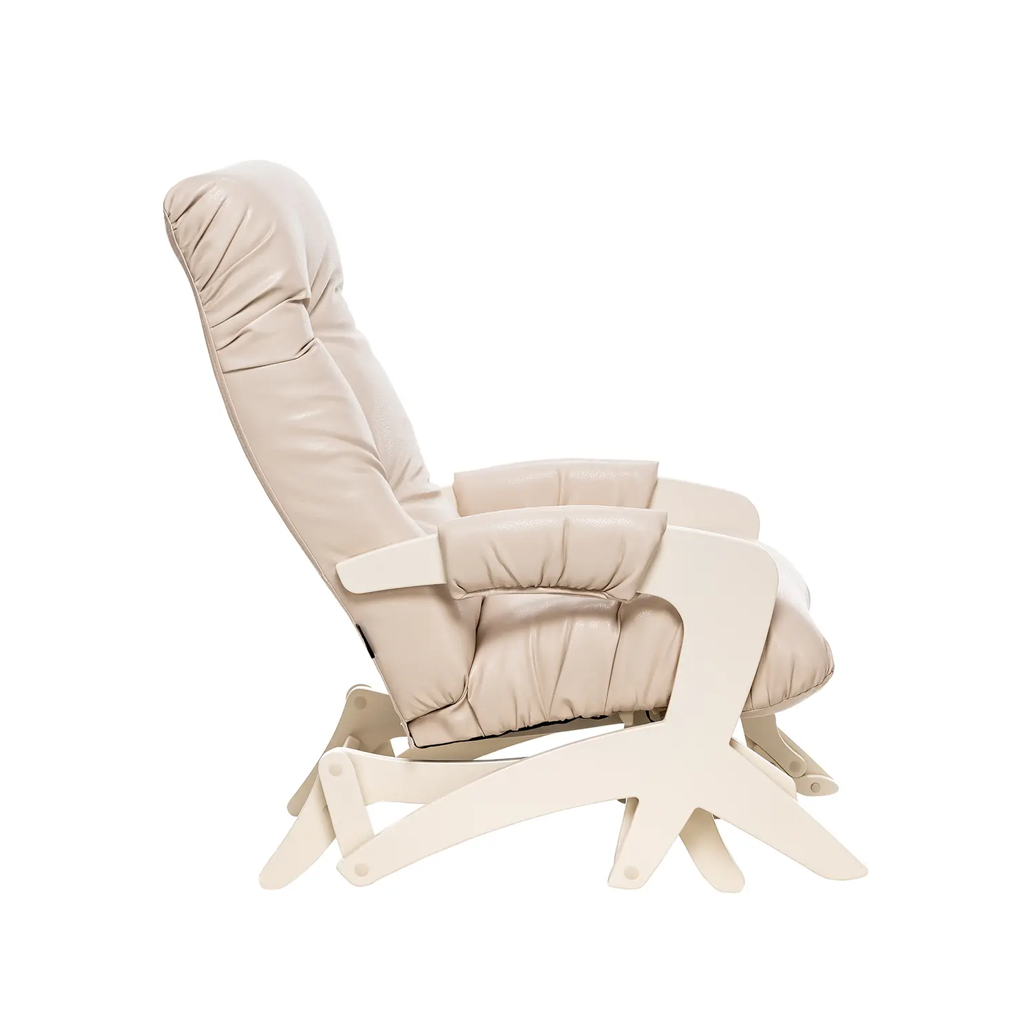 Кресло-глайдер Твист