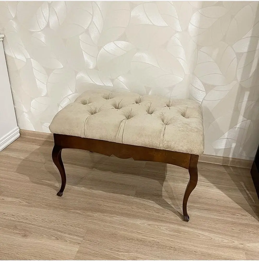 Банкетка Авиньон большая 800*450