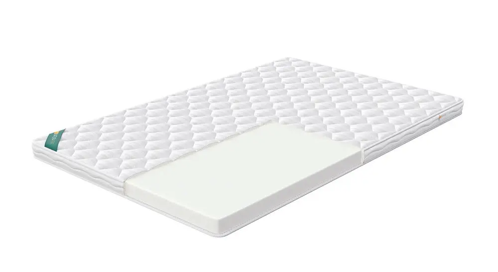 Матрас Easy Roll Light 900*2000