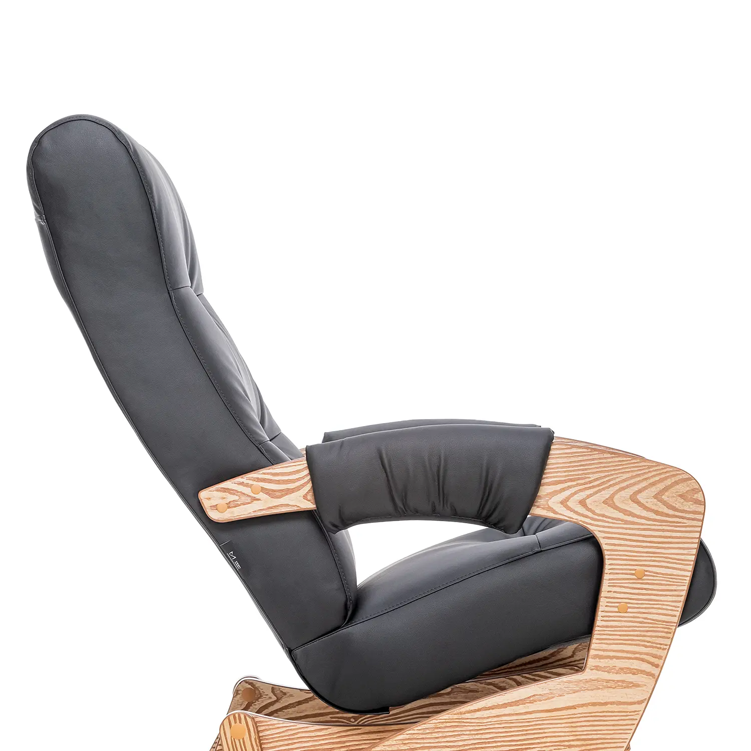 Кресло-глайдер Элит