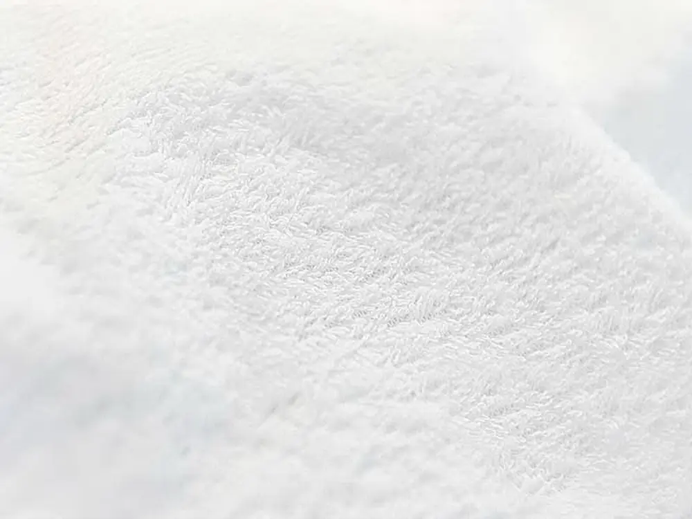 Водонепроницаемый защитный чехол Cover Protection (h-33 cm) 70х140