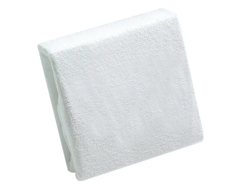 Водонепроницаемый защитный чехол Waterproof (h-33 сm) 800x1600