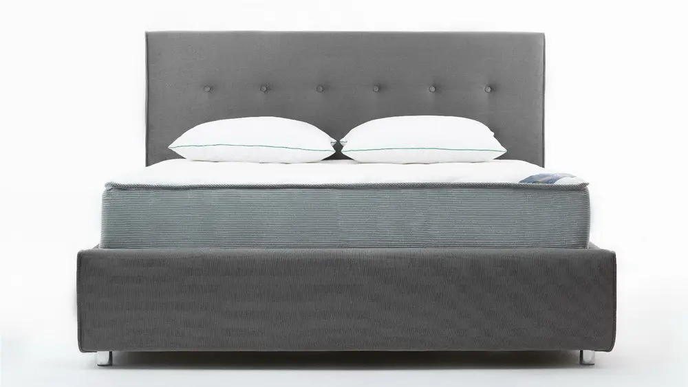 Матрас Sunrise Coal 1400*2000