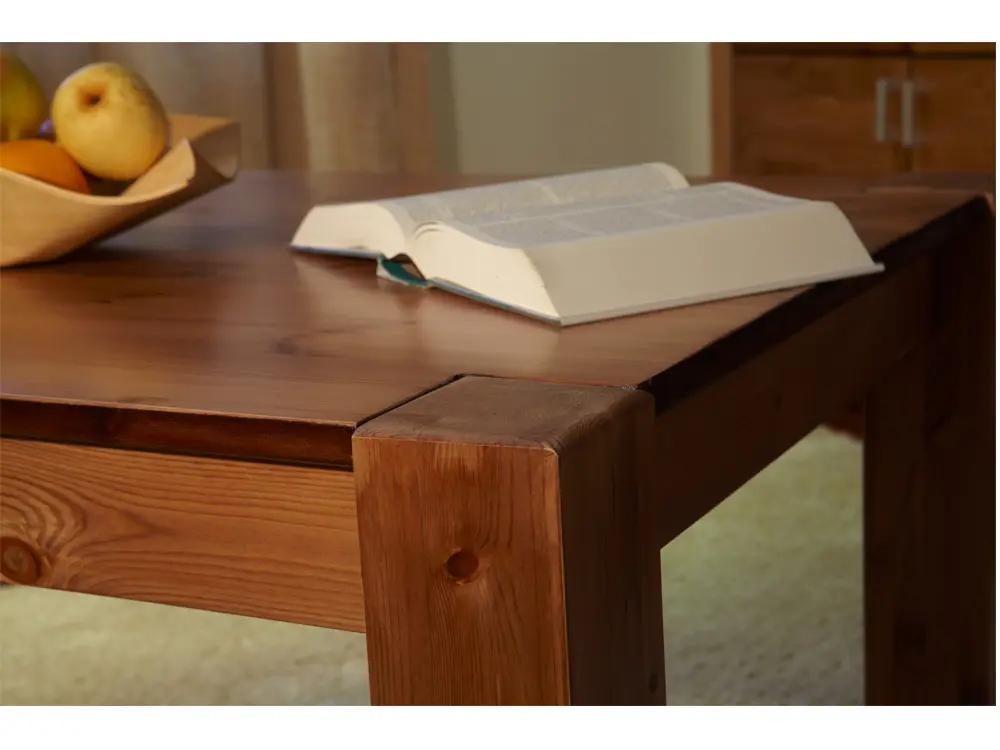 Стол Брамминг обеденный 2020*920