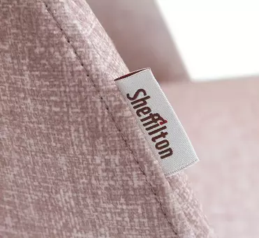 Стул барный Sheffilton SHT-ST35/S65