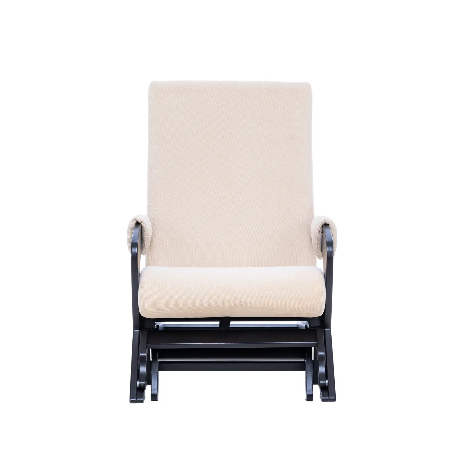 Кресло-глайдер Твист М