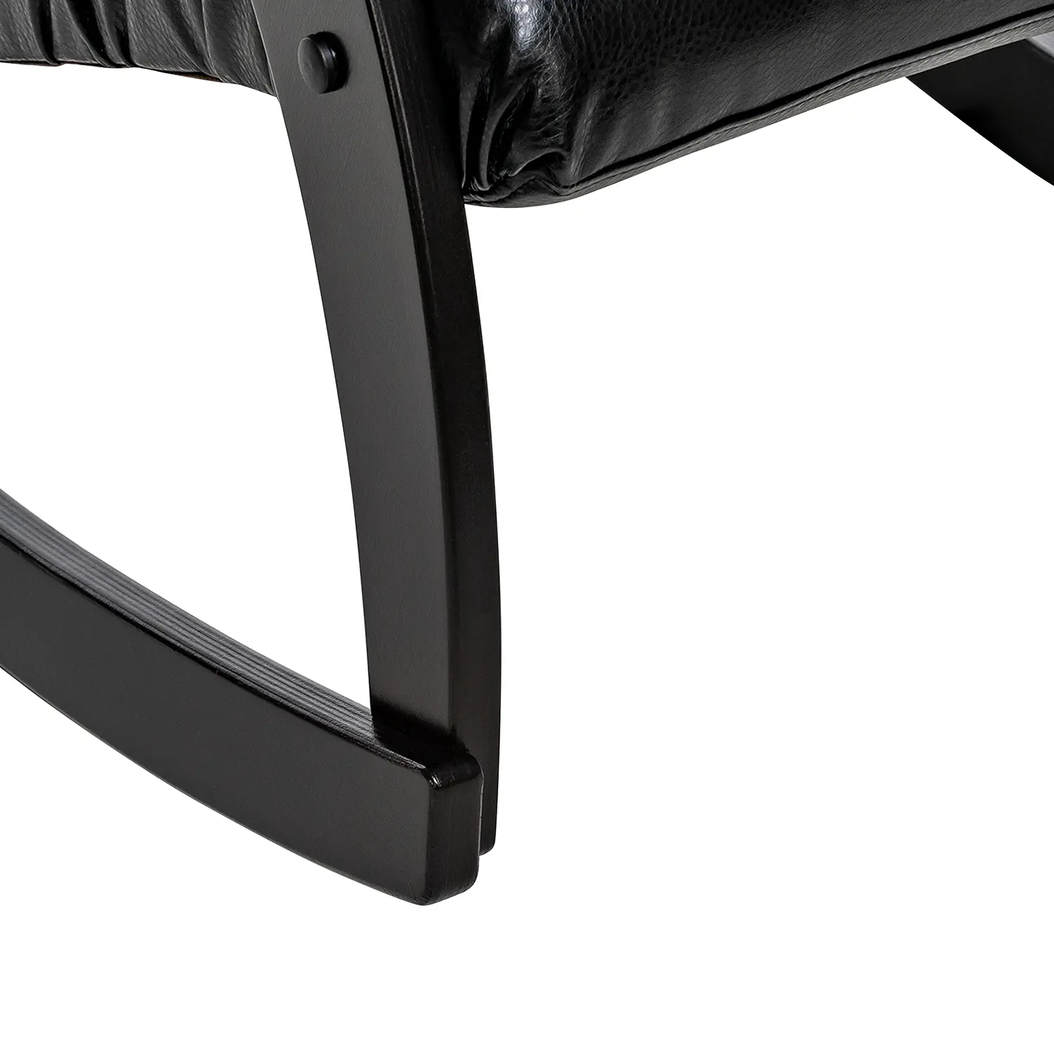 Кресло-качалка Модель 67