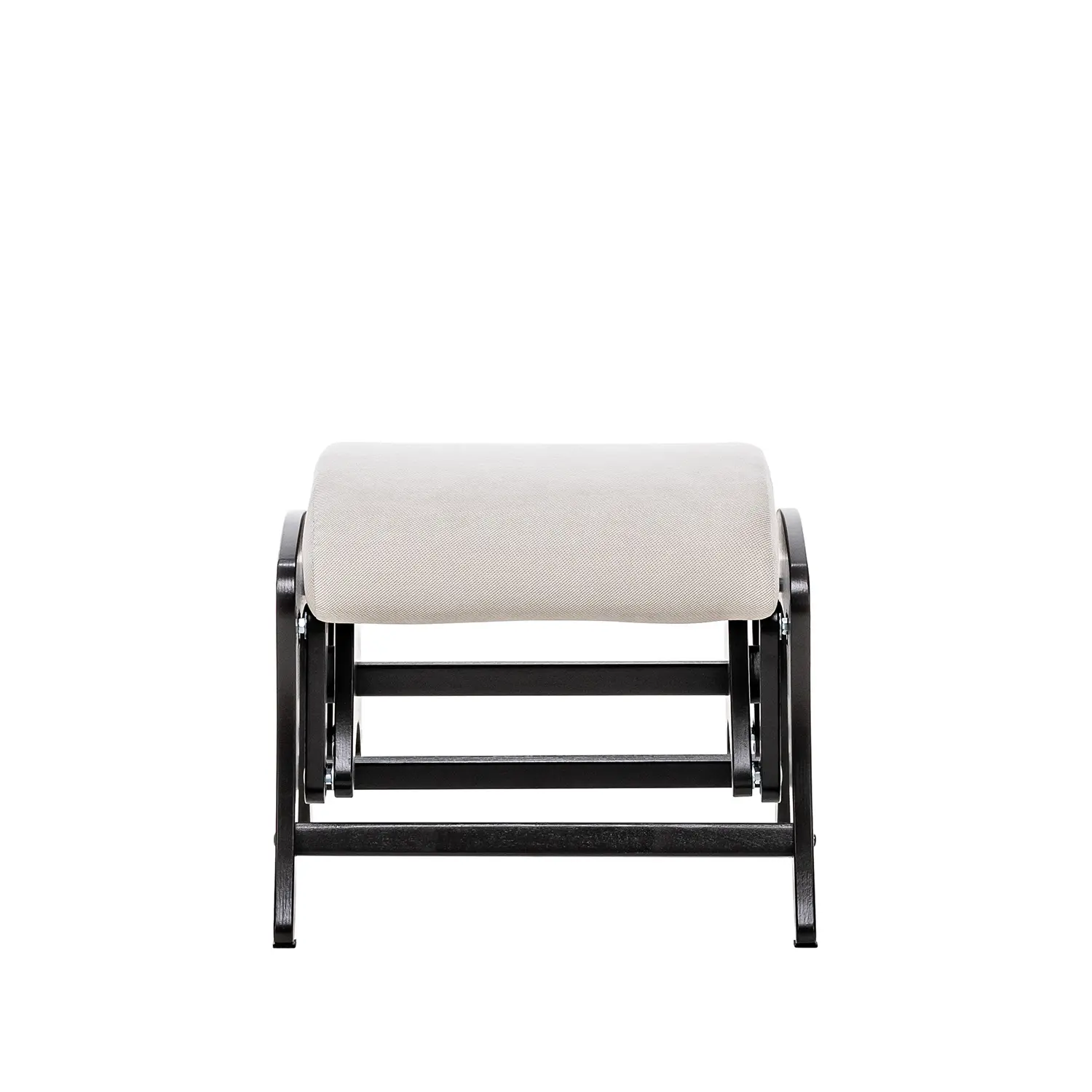 Пуф-маятник Модель Р (универсальный)