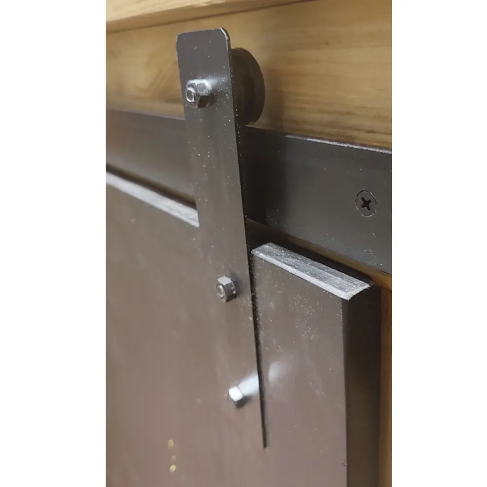 Тумба ROLLER-MT2P+2N