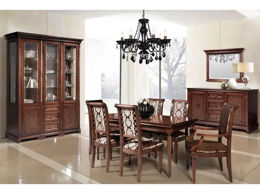 Кресло рабочее Луксор ГМ 3058