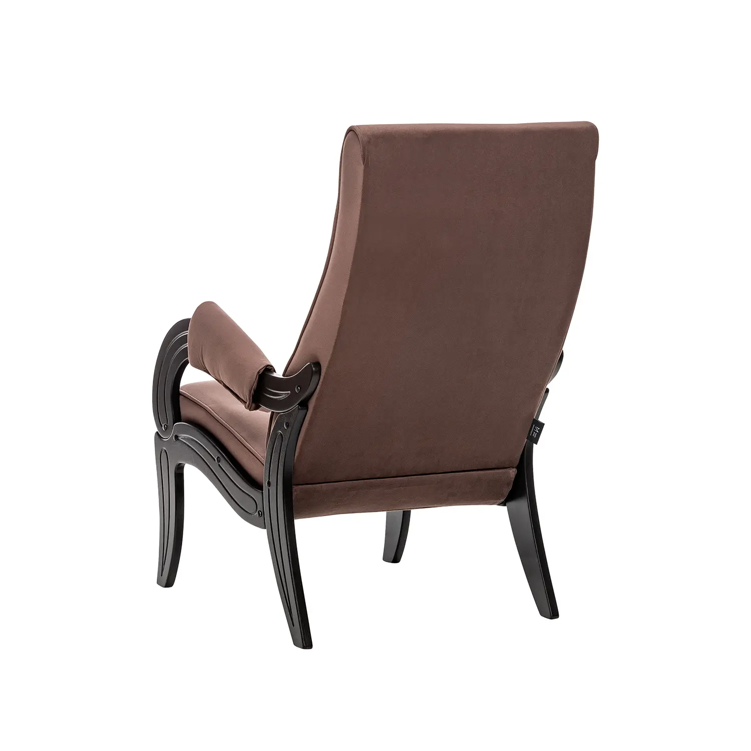 Кресло для отдыха Модель 701