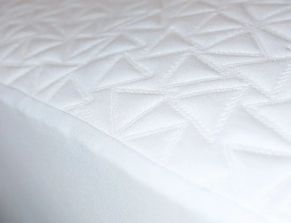 Водонепроницаемый защитный чехол Good Looking (h-33 cm) 1400х2000