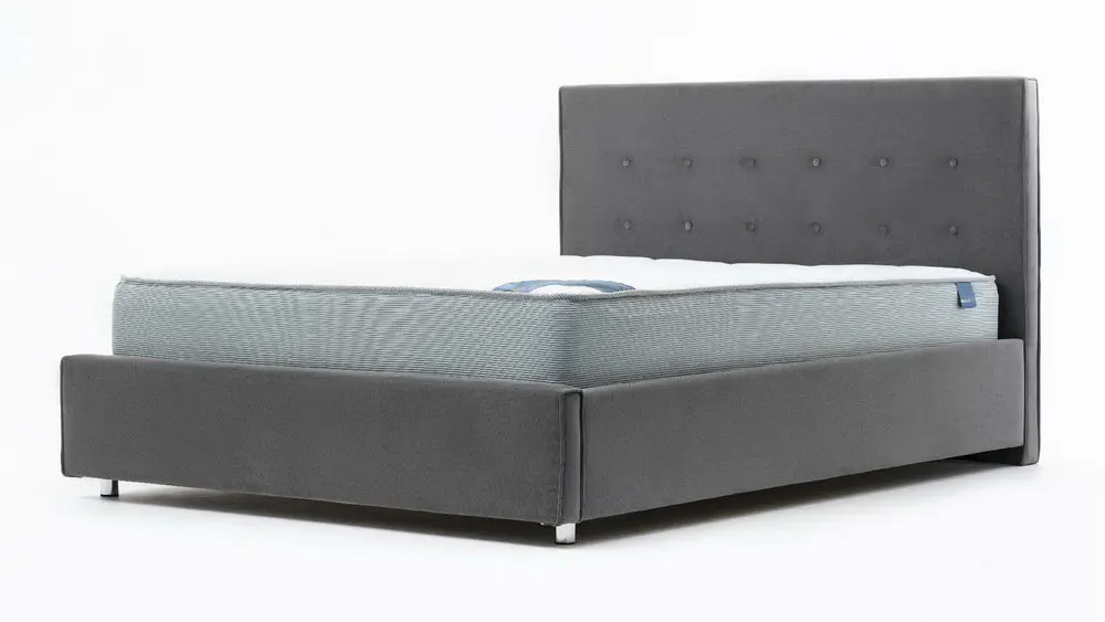 Матрас Sunrise Memory Classic 1400*2000