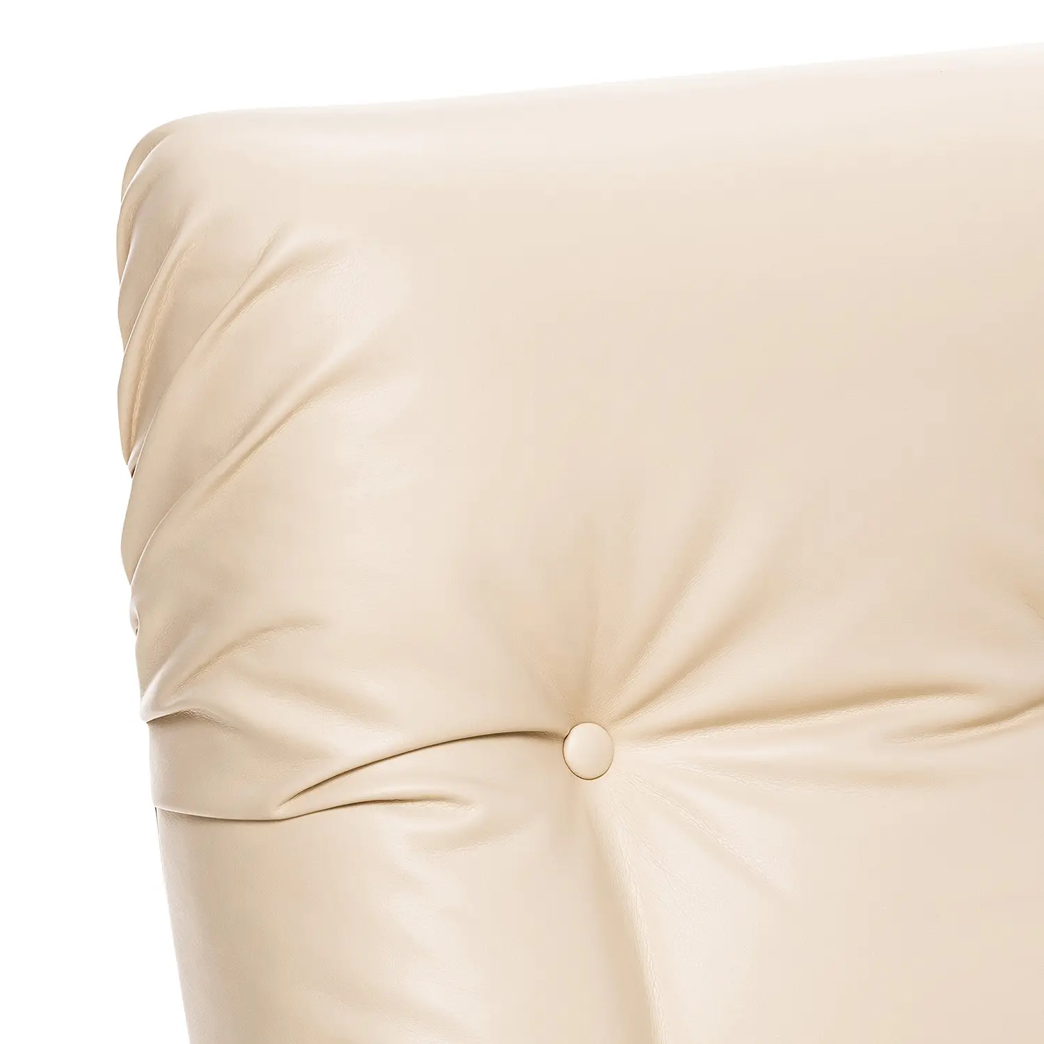 Кресло для отдыха Модель 61