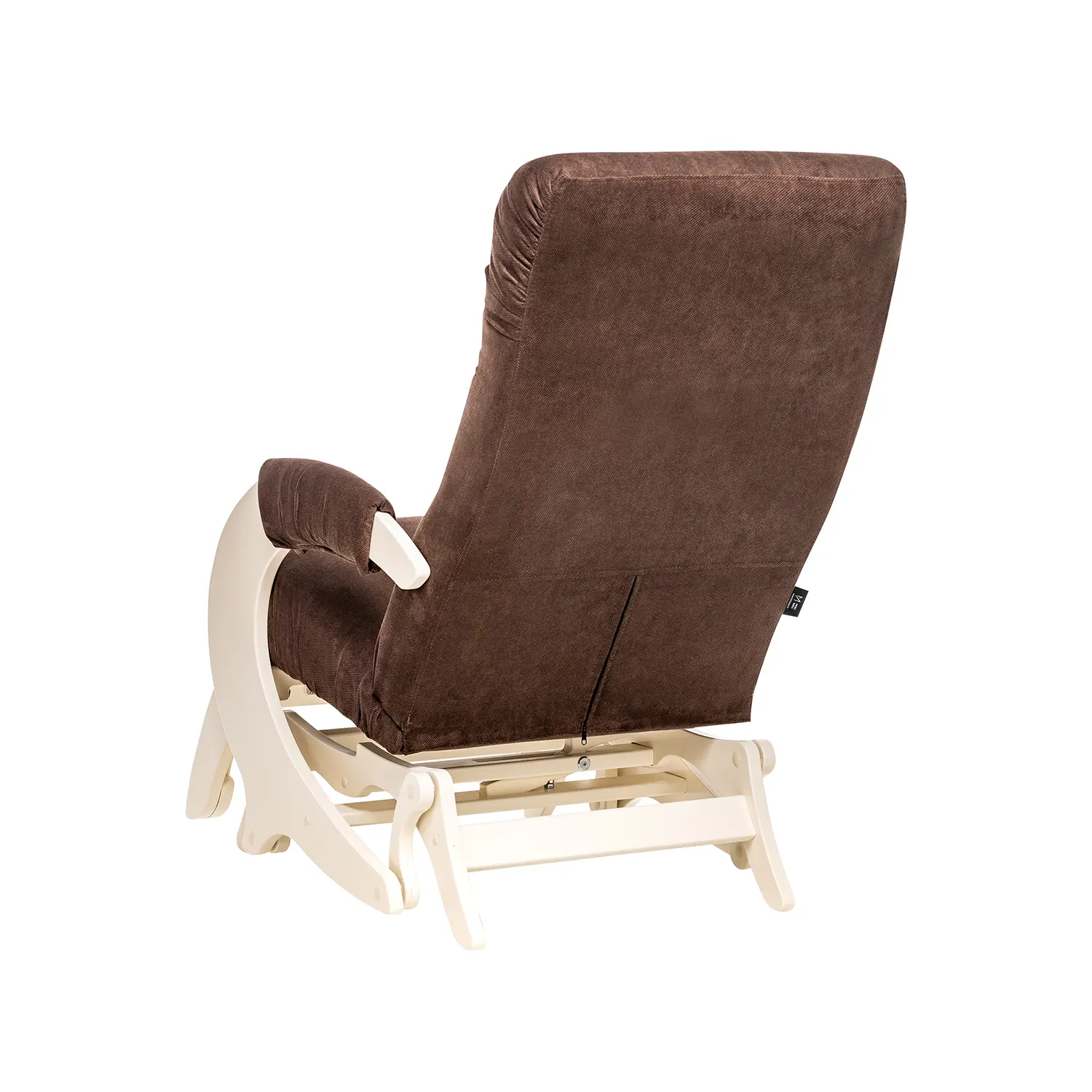 Кресло-глайдер Стронг