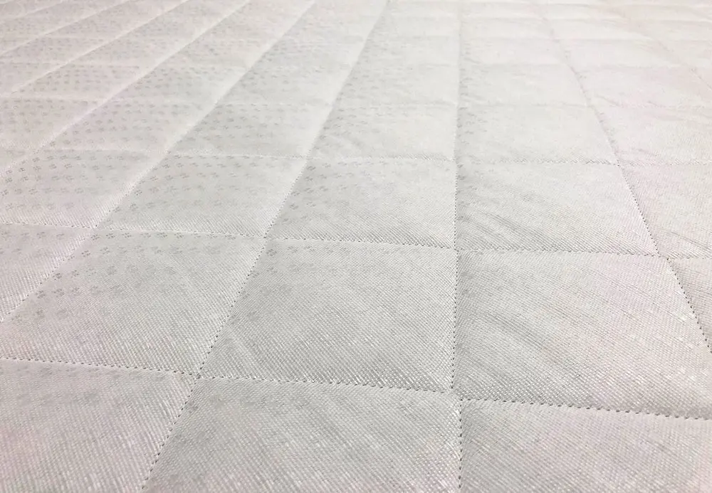 Матрас Лайт Кокос ТФК 800*2000