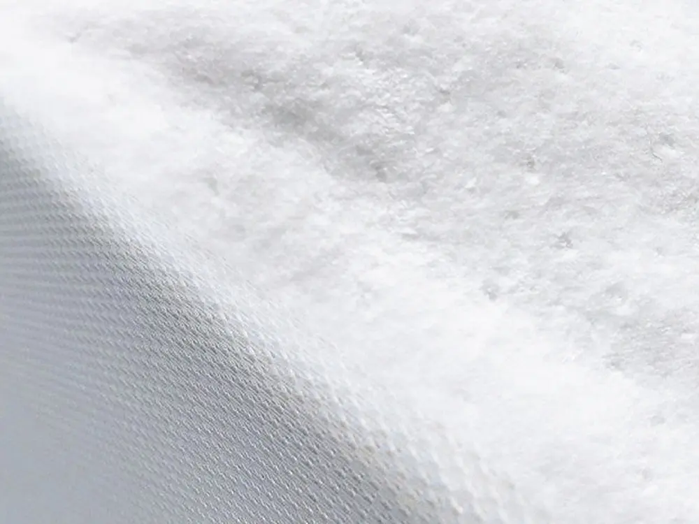 Премиальный чехол для матраса Soft Living 90х200