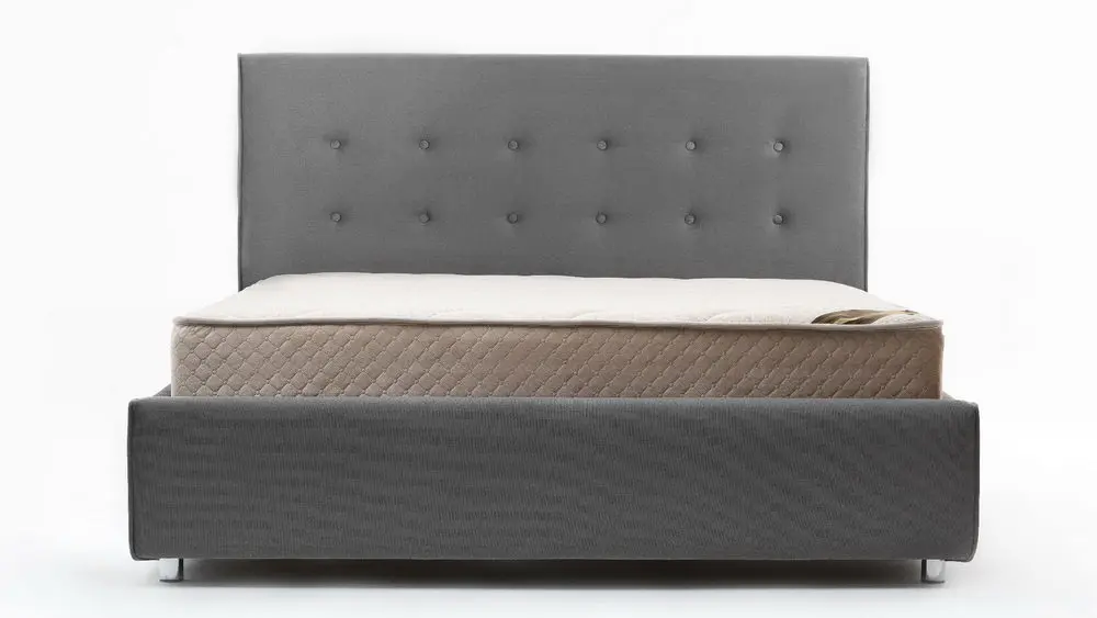 Матрас Ecowood Aloe Sandwich 1200*2000