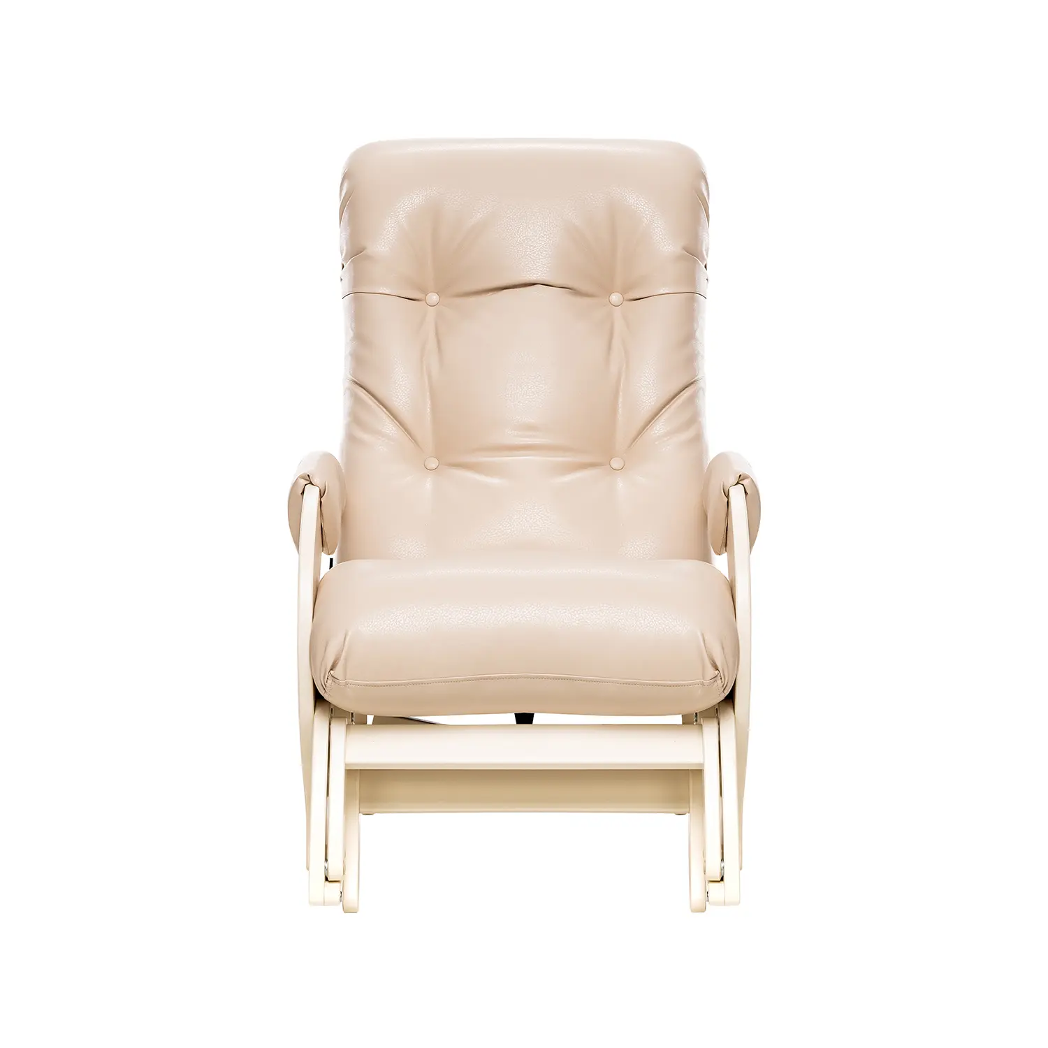 Кресло-глайдер Стронг