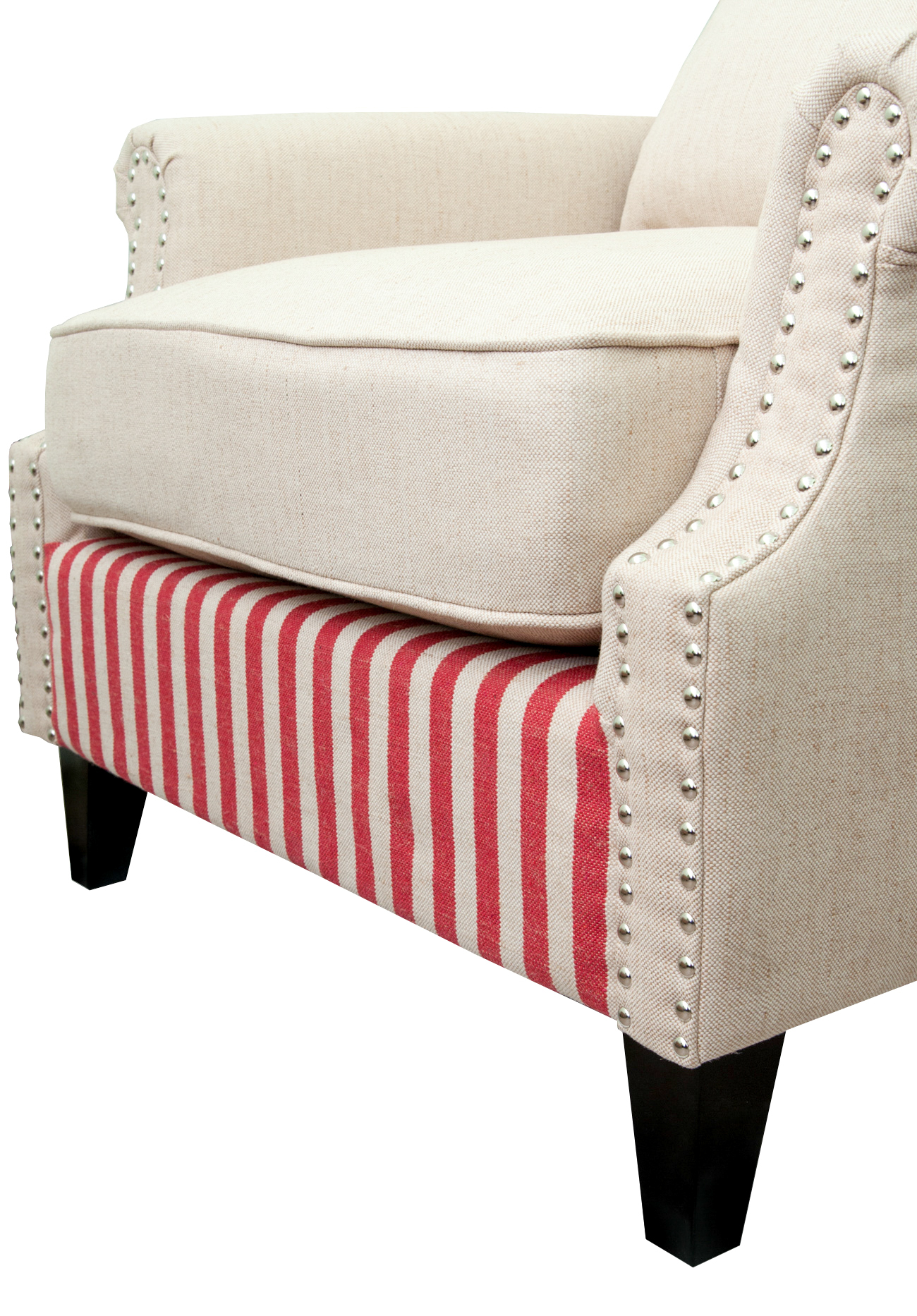 Полукресло Paris