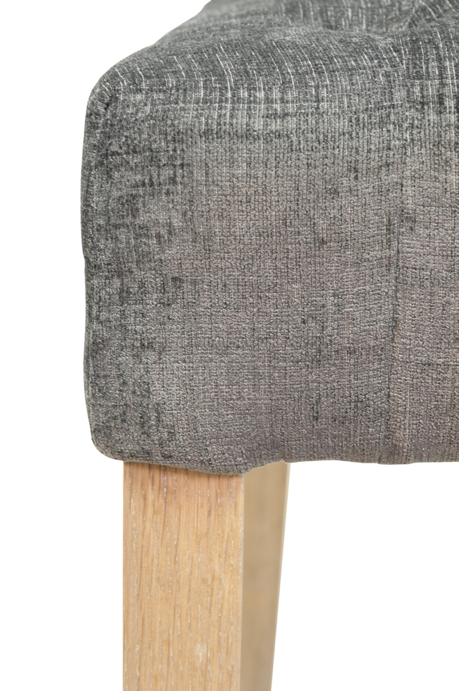 Стул Ostin Brown