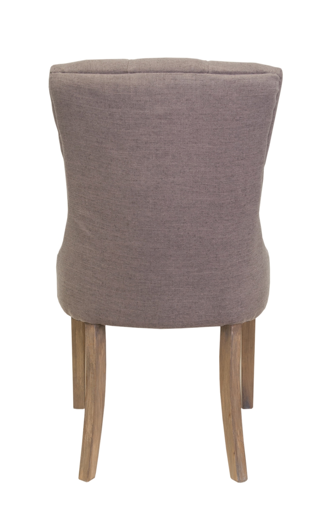 Дизайнерский обеденный стул Avec