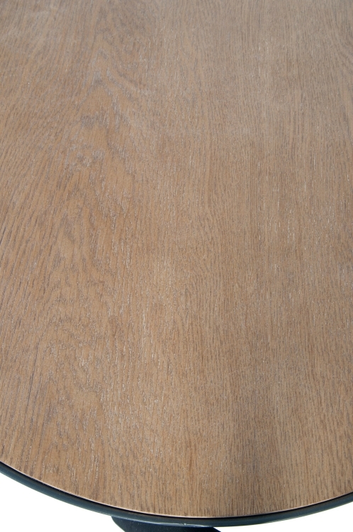 Круглые журнальные столики Parlan