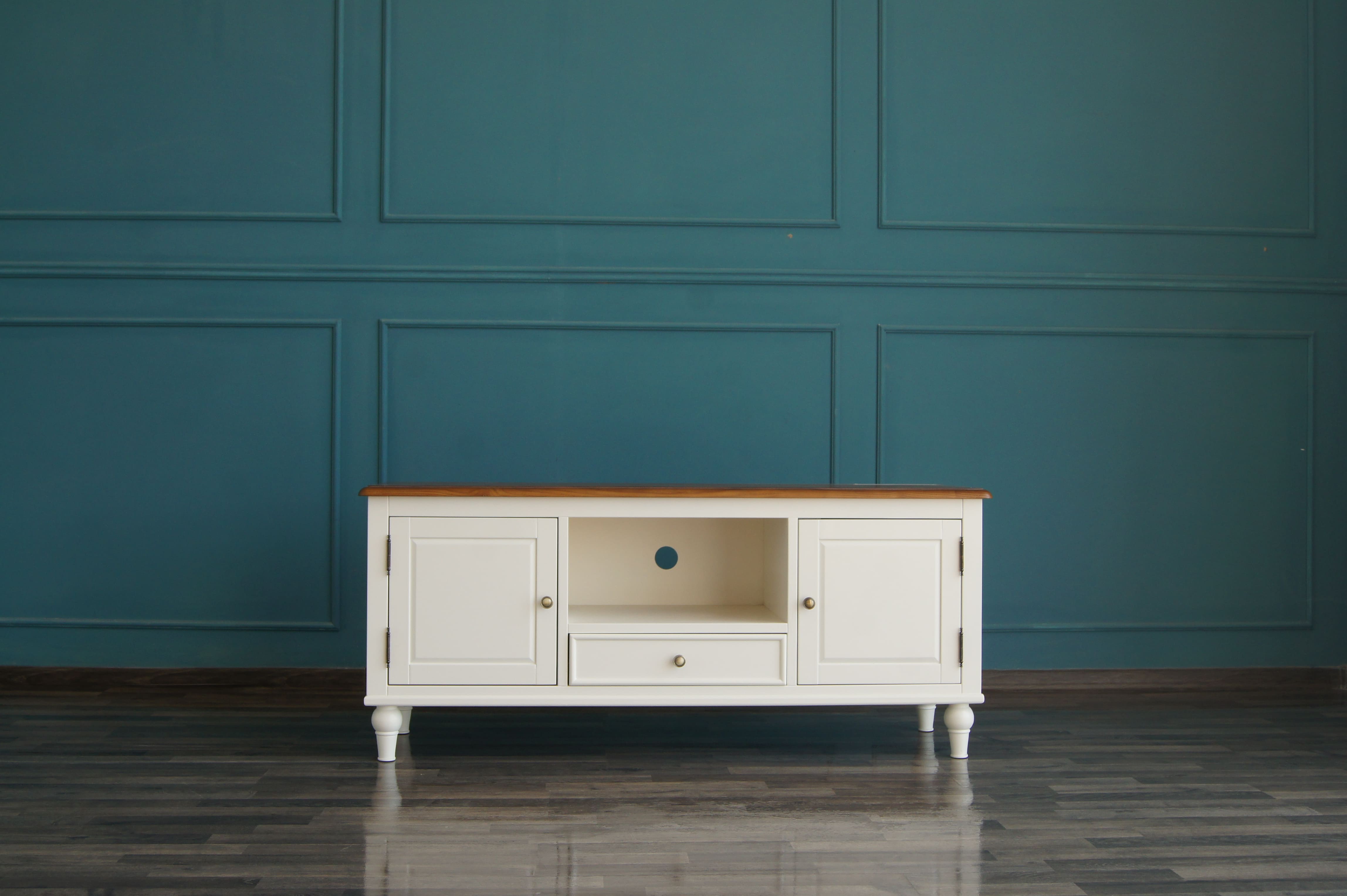 Комод под TV 1 ящик "Odri"