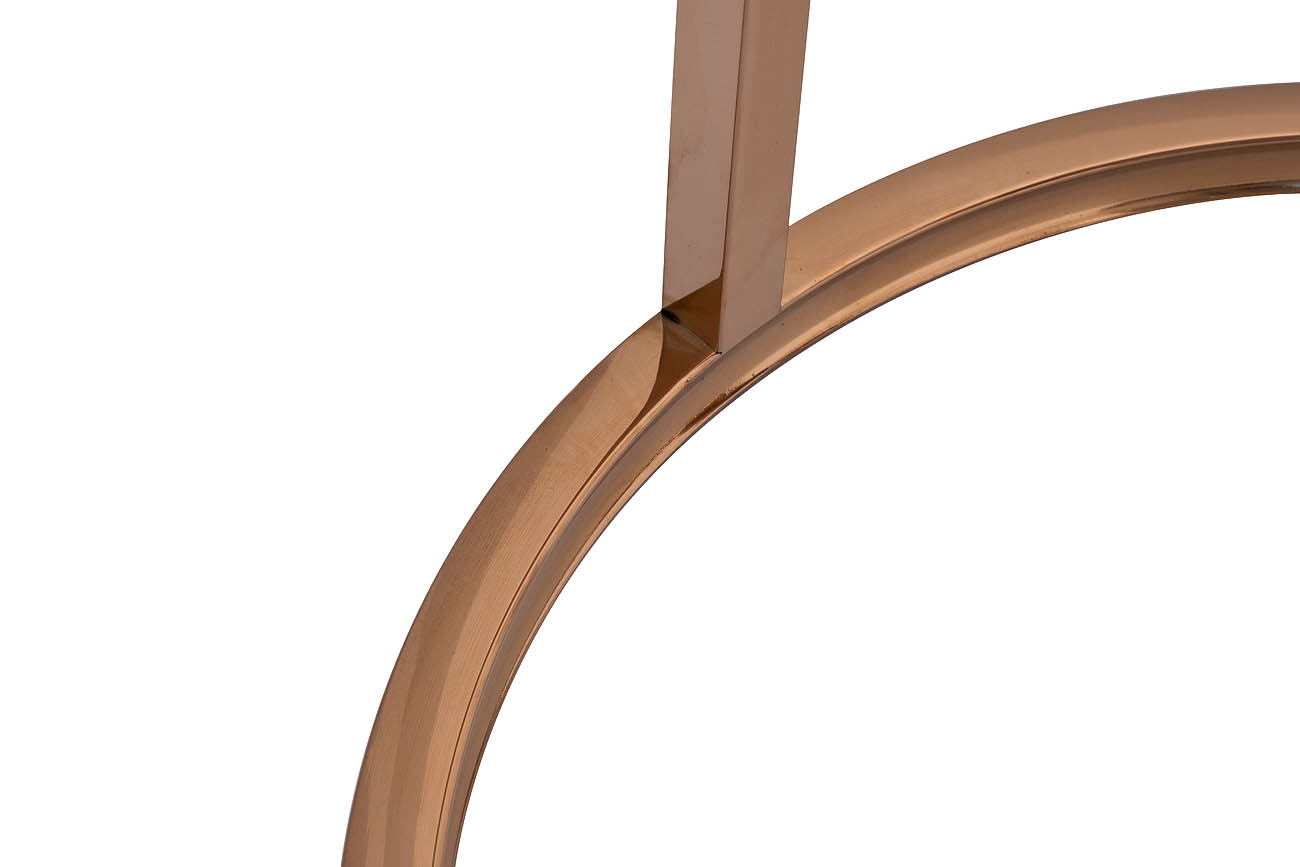 57EL-ET101B Стол журнальный(набор из 2 шт)