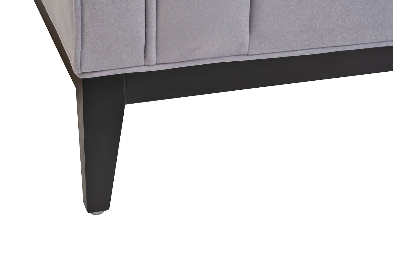 Диван Palermo раскладной, 1 кат.