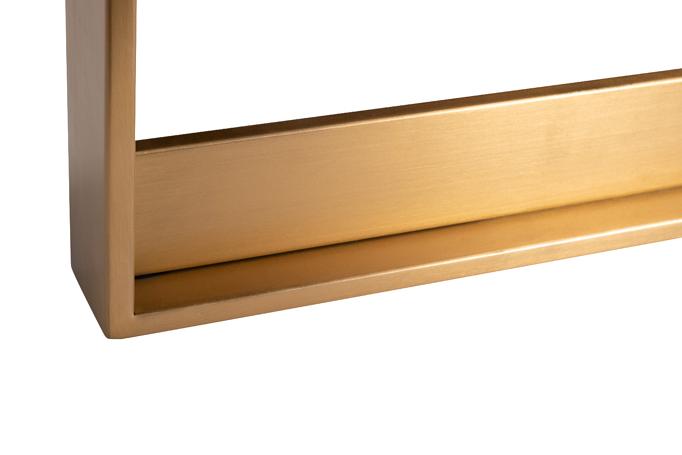 58DB-CST20051 Консоль Sevilla