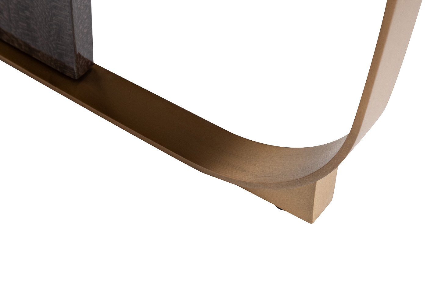 58DB-SH20025 Стеллаж Sevilla