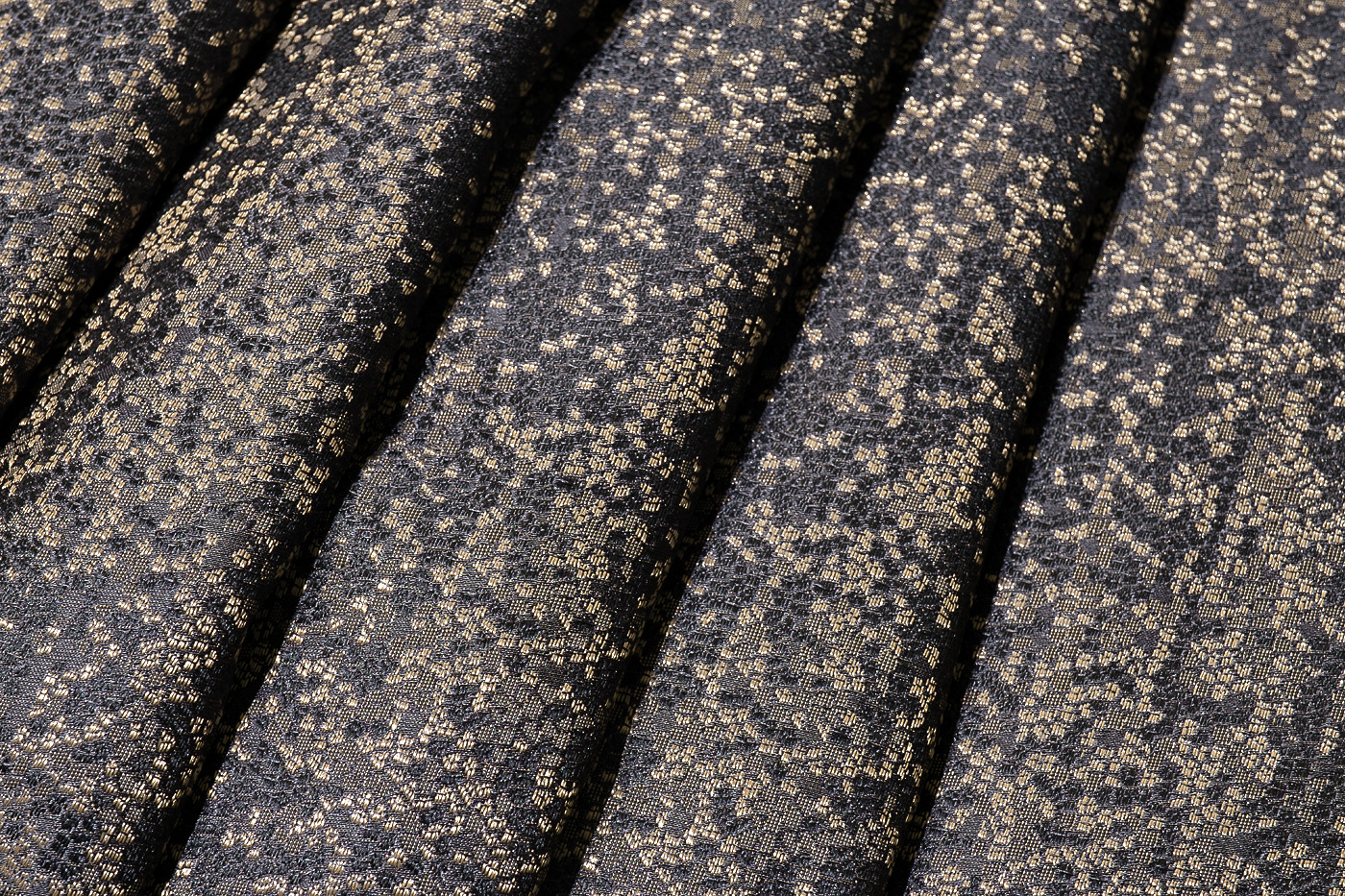 GD-TEL04-POKR BRONZ Покрывало BARI бронзовое